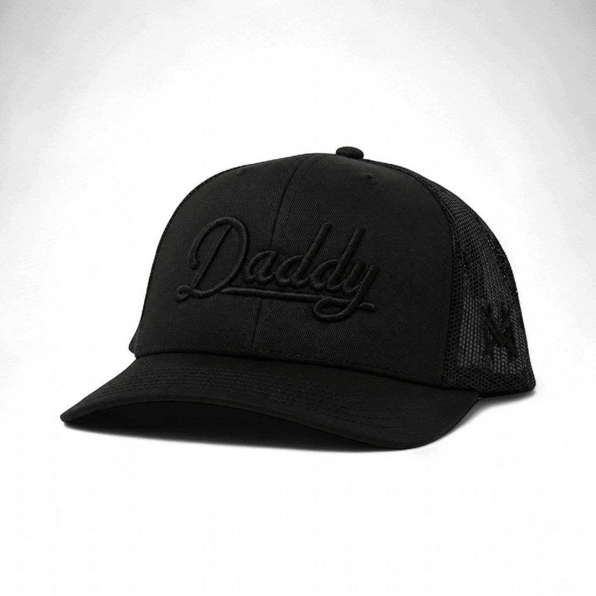 Gorra de papá