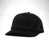 Gorra de papá