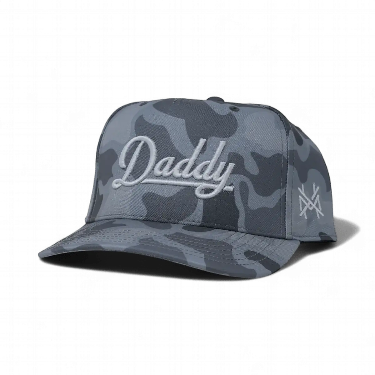 Gorra de papá