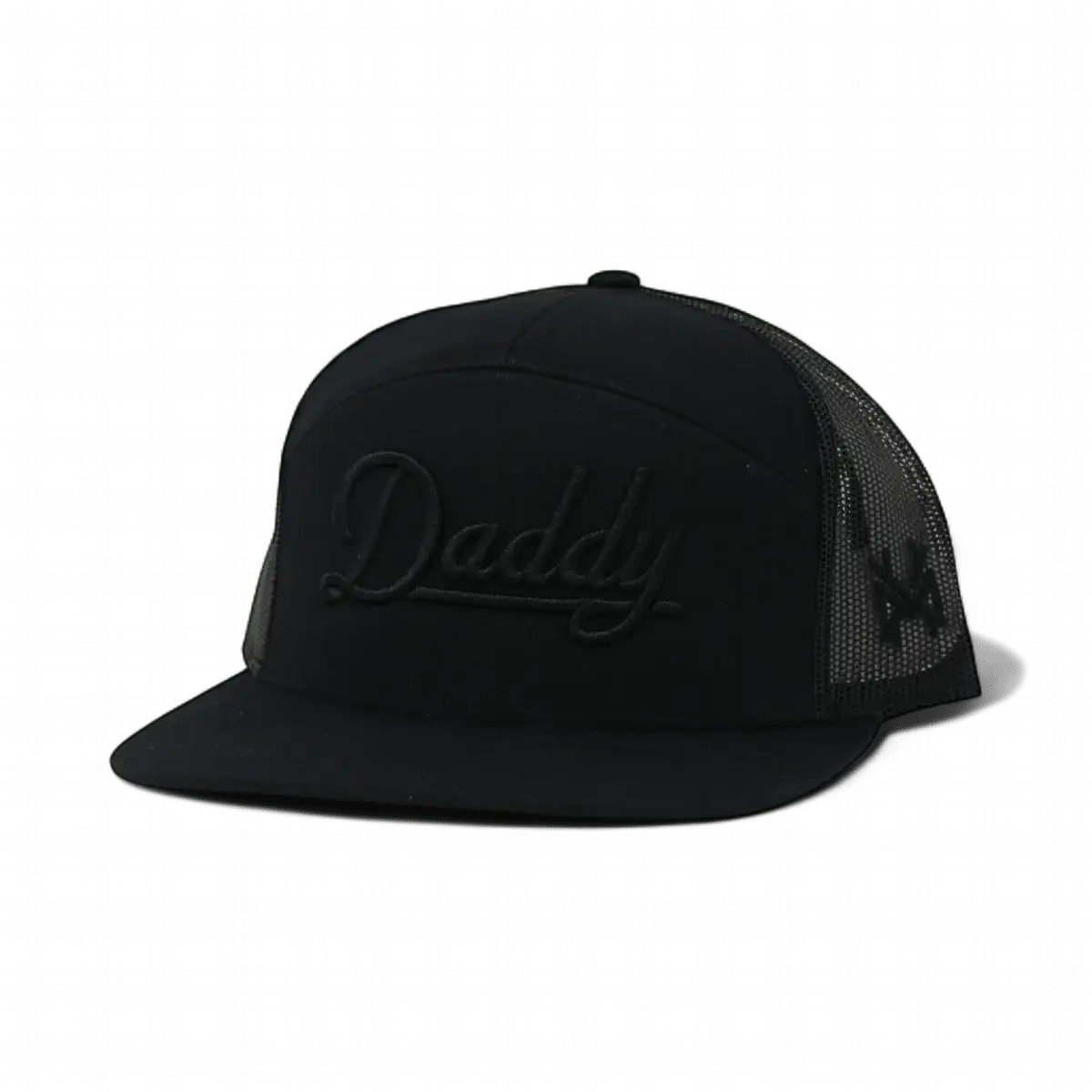 Gorra de papá