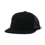 Gorra de papá