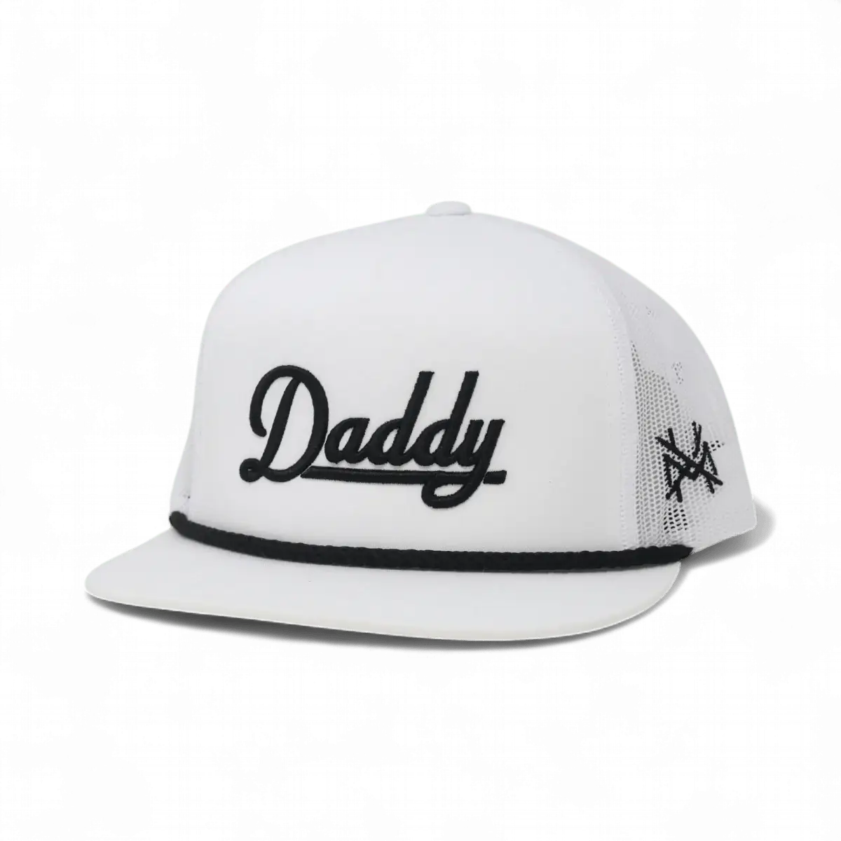 Gorra de papá