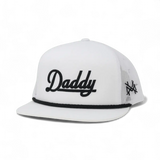 Gorra de papá