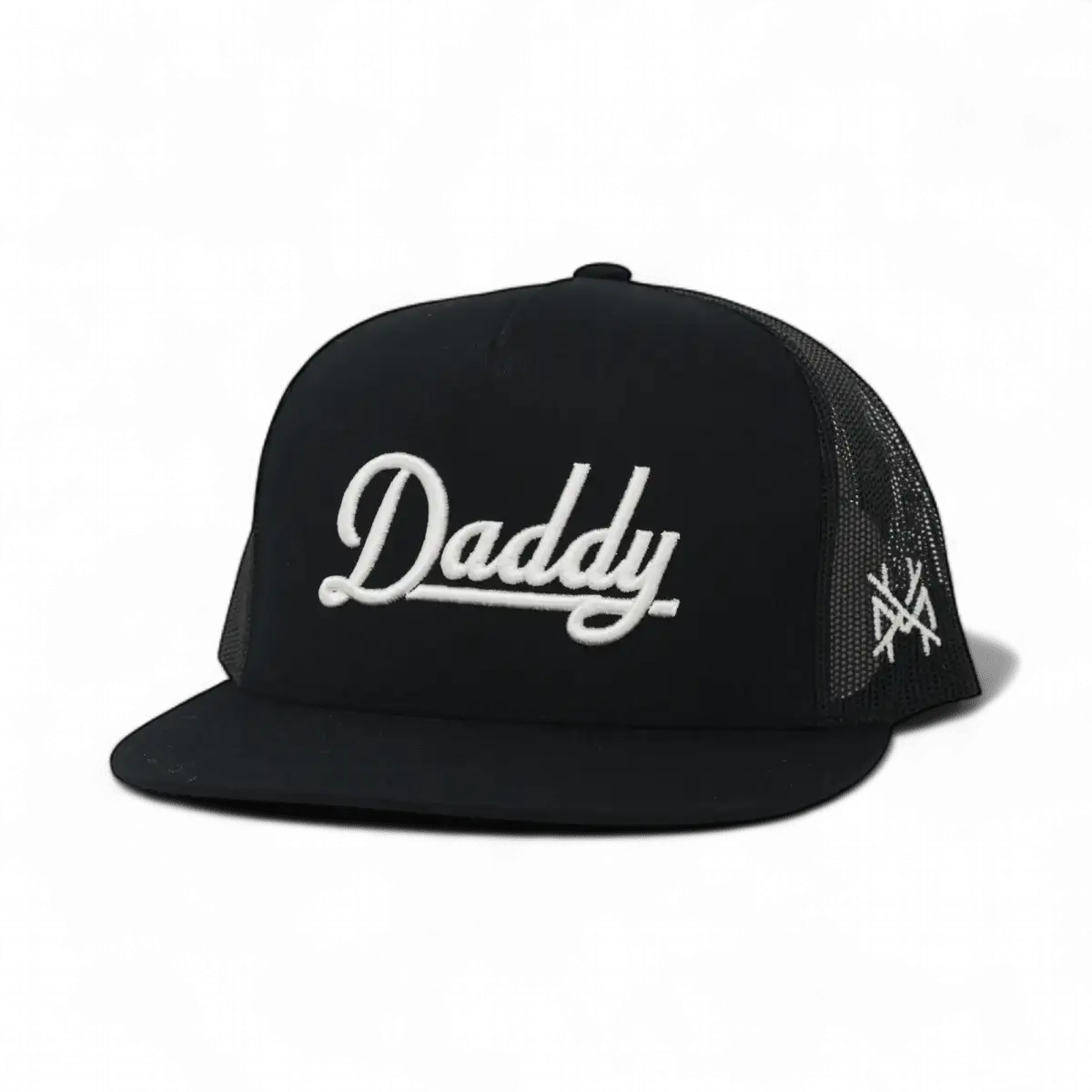 Gorra de papá