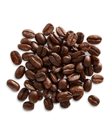 DARK ROCKO - Ethiopian Natural Process - Darker Roast