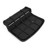 Dashboard Concealed Tray For Tesla Model 3 Highland /Y