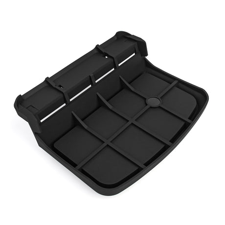 Dashboard Concealed Tray For Tesla Model 3 Highland /Y