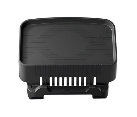 Dashboard Concealed Tray For Tesla Model 3 Highland /Y