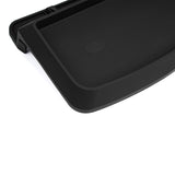 Dashboard Concealed Tray For Tesla Model 3 Highland /Y