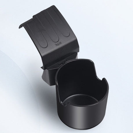 Dashboard Left Cup Holder for Tesla Model 3/Y