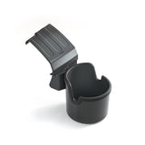Dashboard Left Cup Holder for Tesla Model 3/Y