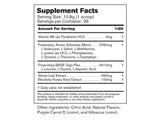 BASE Amino