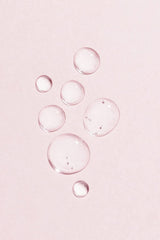 Lumene Vegan Collagen Essence Serum - Hydrating Anti-Aging Skincare with Hyaluronic Acid & Swedish Cherry Extract - 30ml