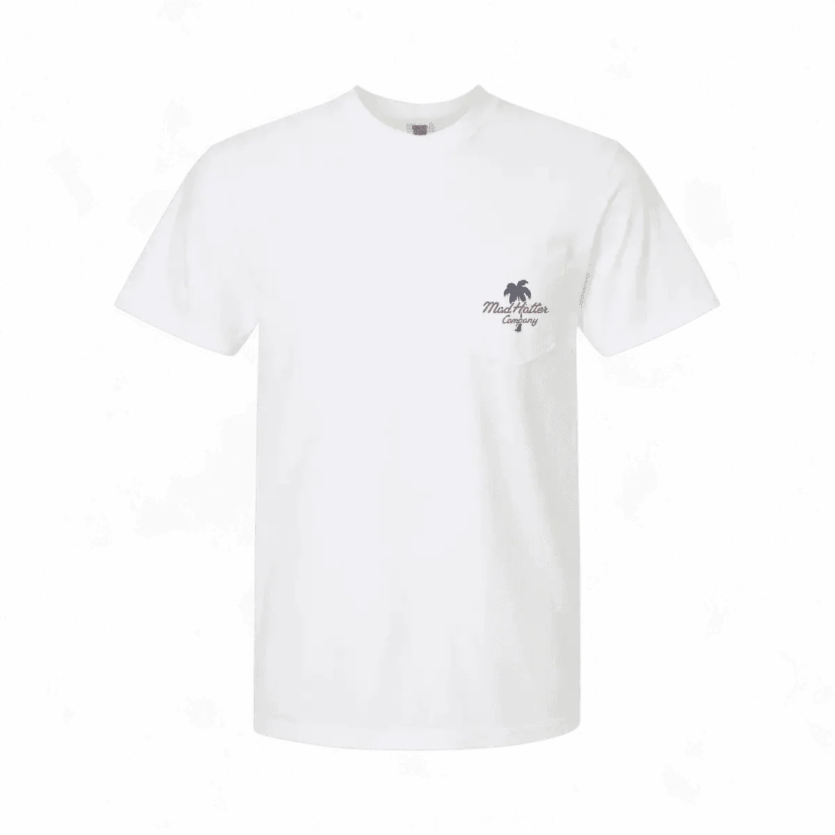 Camiseta de deseo de jubilación