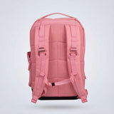 Court Ranger Pickleball Backpack