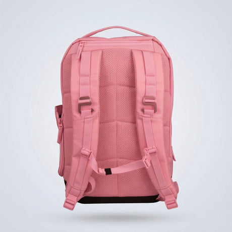 Mochila de Pádel Court Ranger