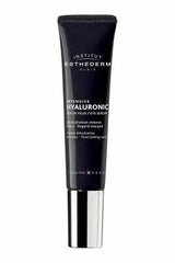Institut Esthederm Intensive Hyaluronic Eye Serum 15ml - Anti-Aging Hydrating Eye Care