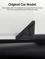 Door Edge Guards for Cybertruck (4PCS)