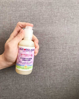 Overtired & Cranky™ Atomizador para todas partes