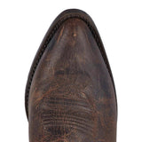 Dan Post Marla - Womens Cowgirl Boots
