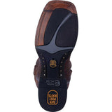 Dan Post Ka - Mens Cowboy Boots