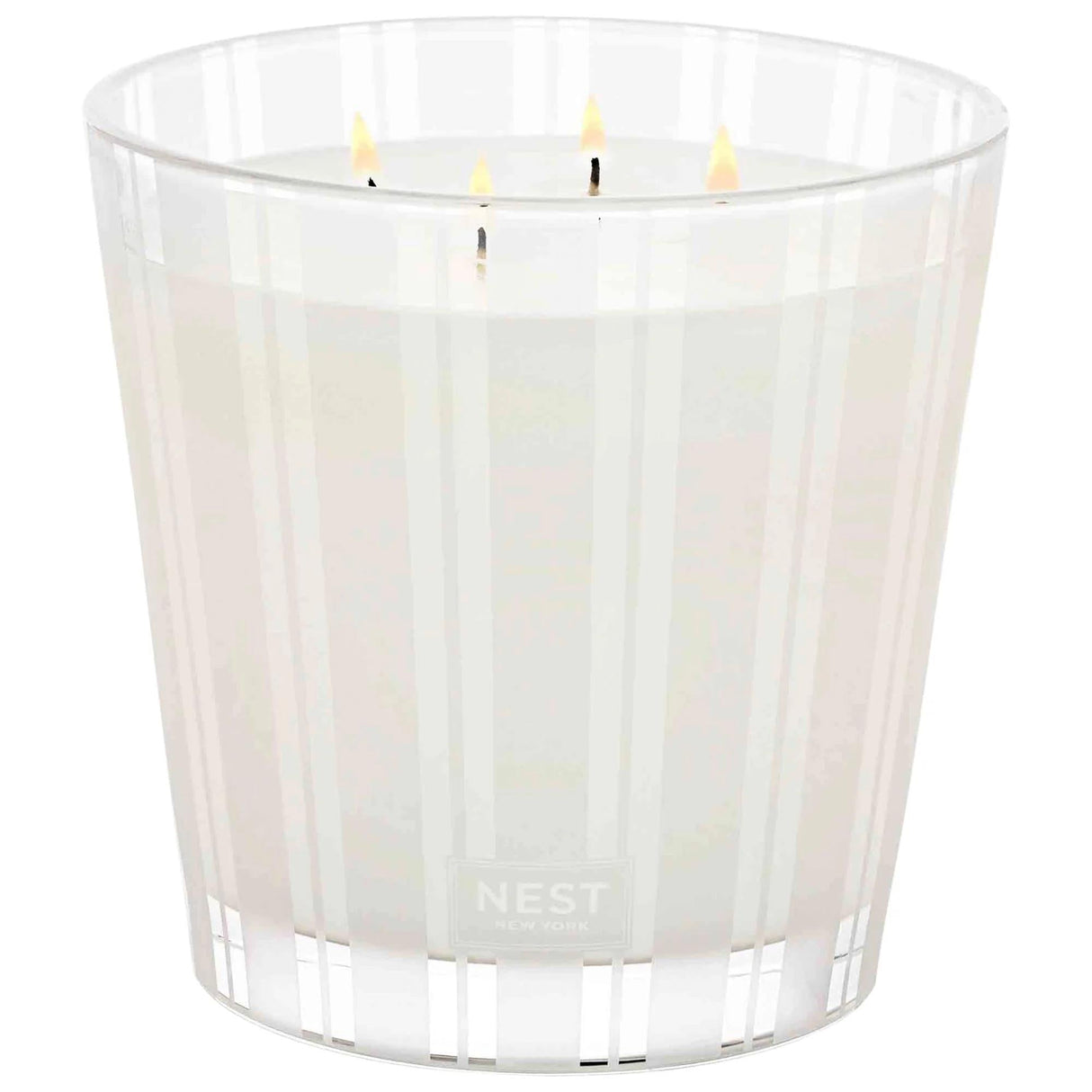 Diptyque Grapefruit Luxury Candle - High-Quality Fresh Citrus Scented Candle for Home Decor, Long-Lasting Fragrance