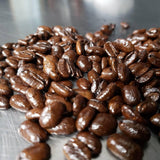 Drink From the Skull of Your Enemy™ - Dark Roast