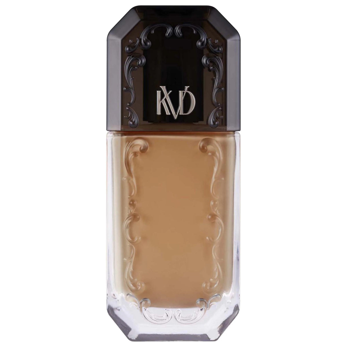 Good Apple: Full Coverage Serum Foundation | Non-Comedogenic, Lightweight & Long-Wearing for Blemish, Acne & Hyper-Pigmentation Coverage - Vegan & Cruelty-Free