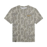 Camiseta Sello de Pato