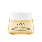 Vichy Neovadiol Redensifying Plumping Day Cream for Normal and Combination Skin - Anti-Aging Menopause Skincare