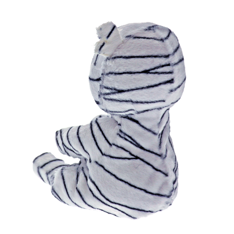 Ty Beanie Babies: Tatters (Small)