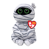 Ty Beanie Babies: Tatters (Small)