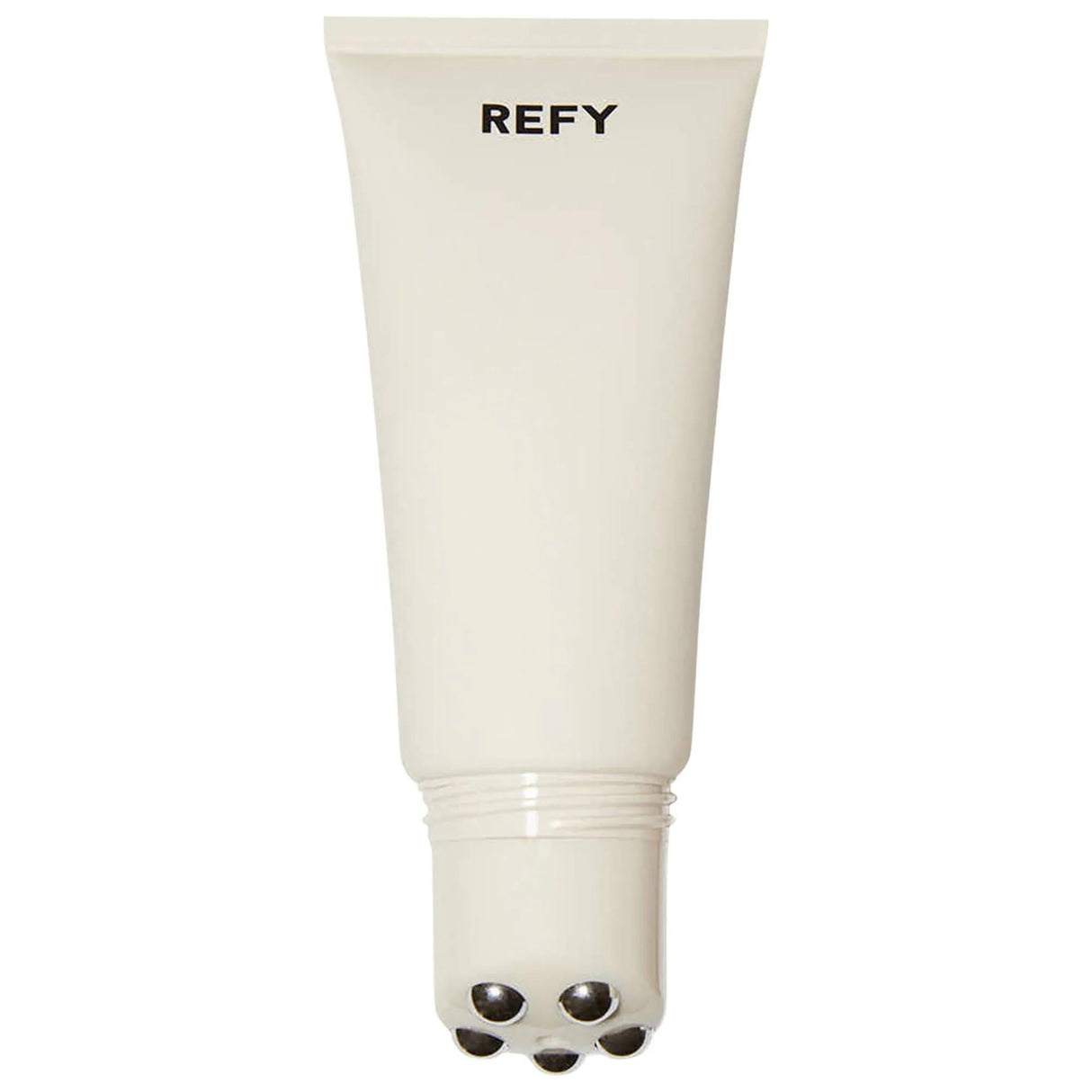 Face Sculpt - Hydrating Moisturizer with Roller Tool for Anti-Aging Skincare | Sensitive Skin Friendly, Long Lasting Hydration