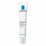 La Roche Posay Cicaplast GEL B5 Soothing Skin Care Gel for Dry Skin Relief - 40ml, Non-Comedogenic & Fragrance-Free