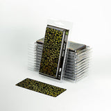 Gamers Grass Laser Plants: Dumb Cane