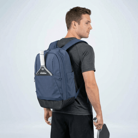 Mochila de Pádel Court Ranger