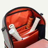 Bolsa de pádel Court Caddy
