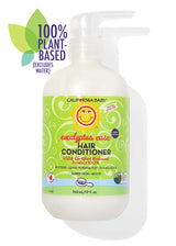 Acondicionador para el cabello Eucalyptus Ease™
