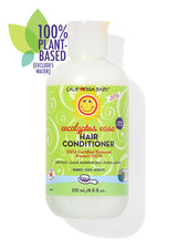 Acondicionador para el cabello Eucalyptus Ease™