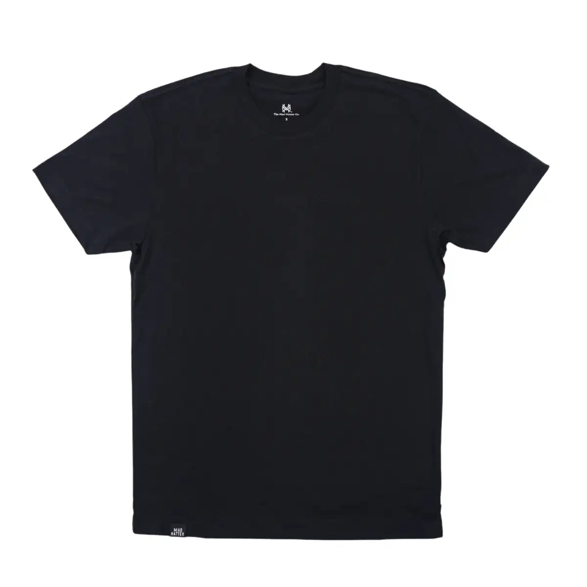 Camiseta para el día a día