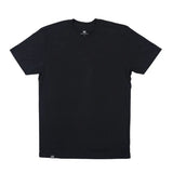 Camiseta para el día a día