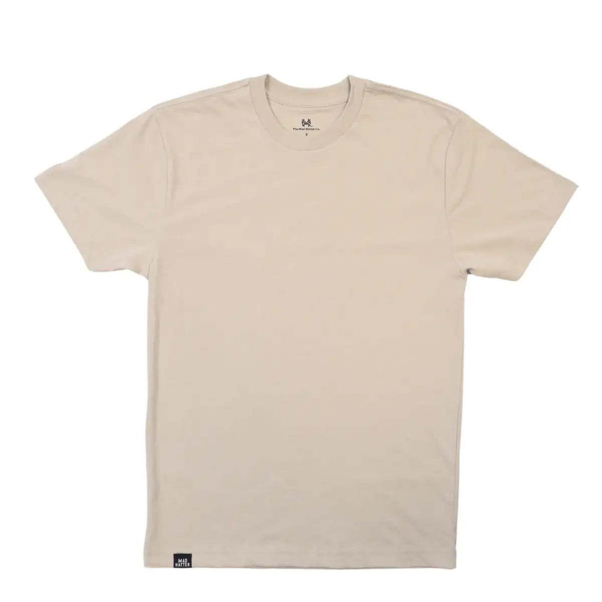 Camiseta para el día a día