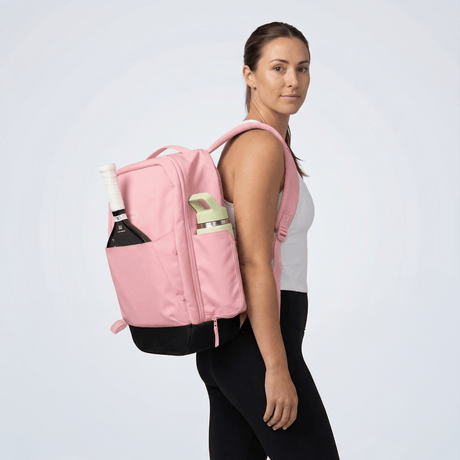 Mochila de Pádel Court Ranger