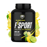 F2 SPORT