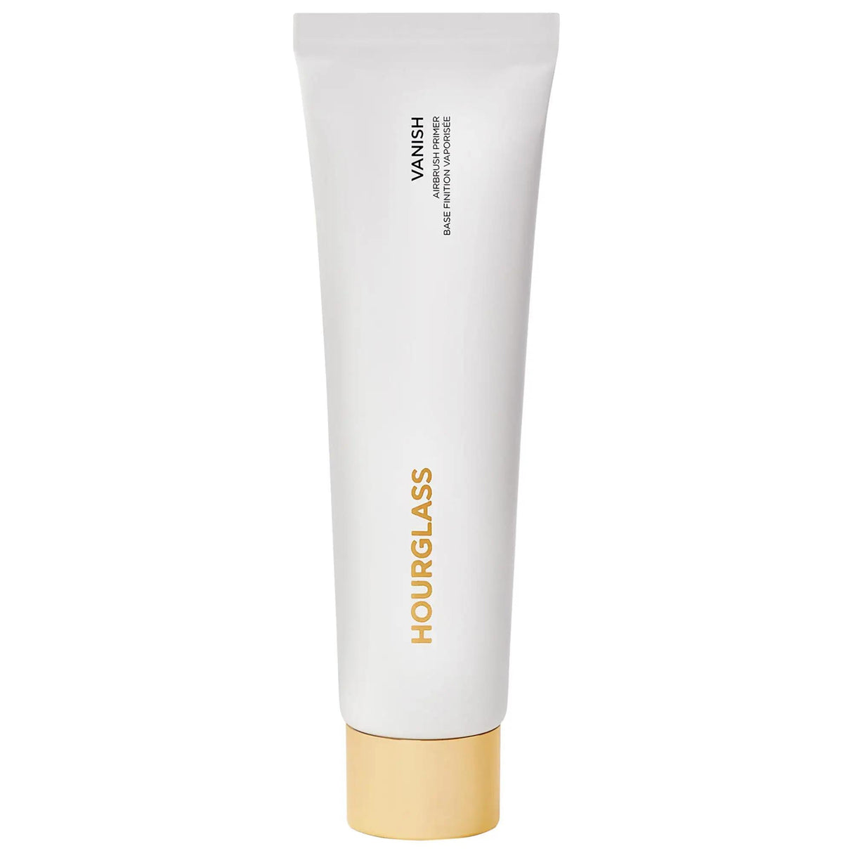 Vanish Airbrush Primer - Vegan, Cruelty-Free Makeup Primer for Flawless Finish