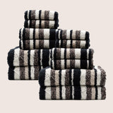 Ultraplush Australian Cotton Towels