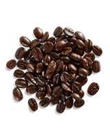 Fear No Evil™ - Black Roast