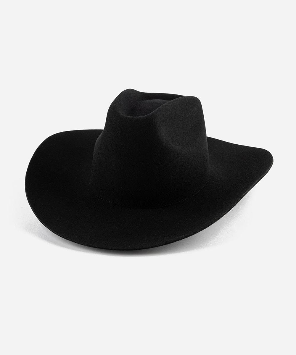 Sombrero Lane Cowboy