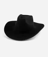 Sombrero Lane Cowboy