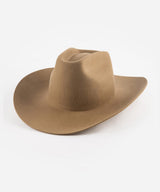 Sombrero Lane Cowboy